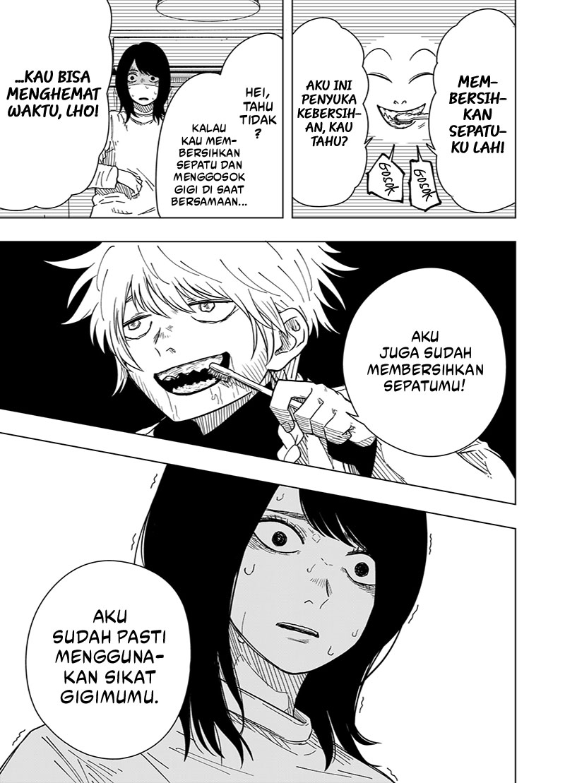 Halaman 176