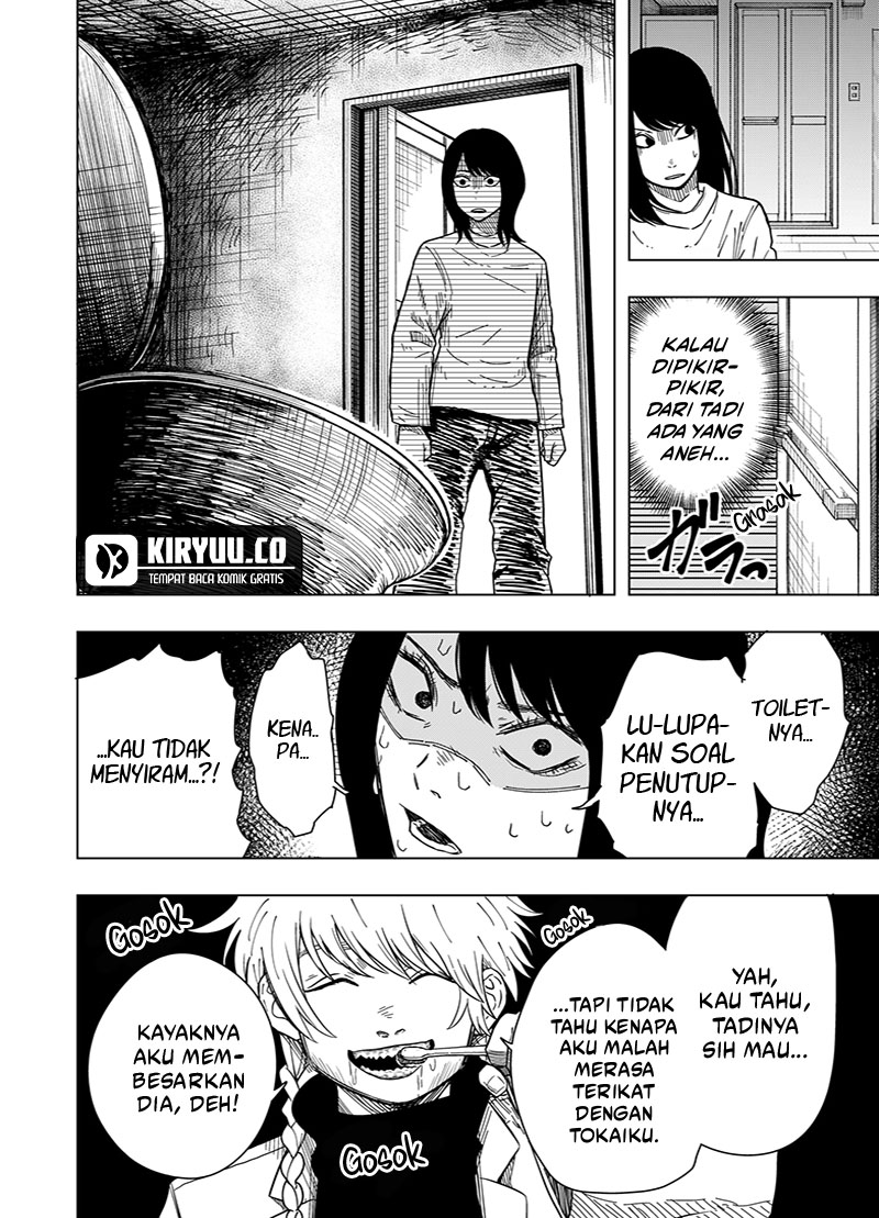 Halaman 177