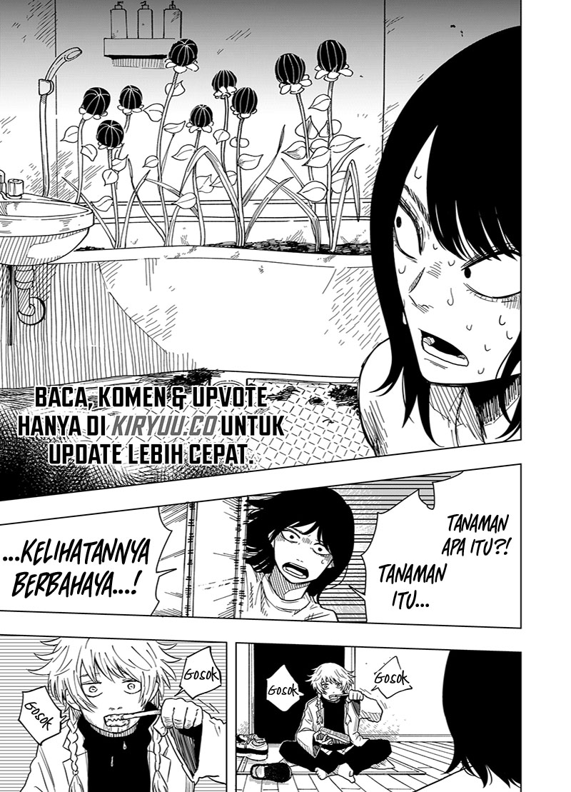 Halaman 178