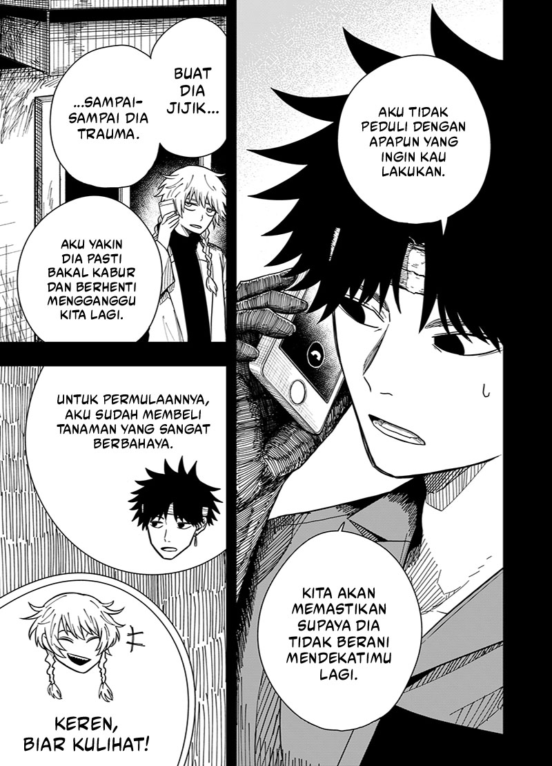 Halaman 180