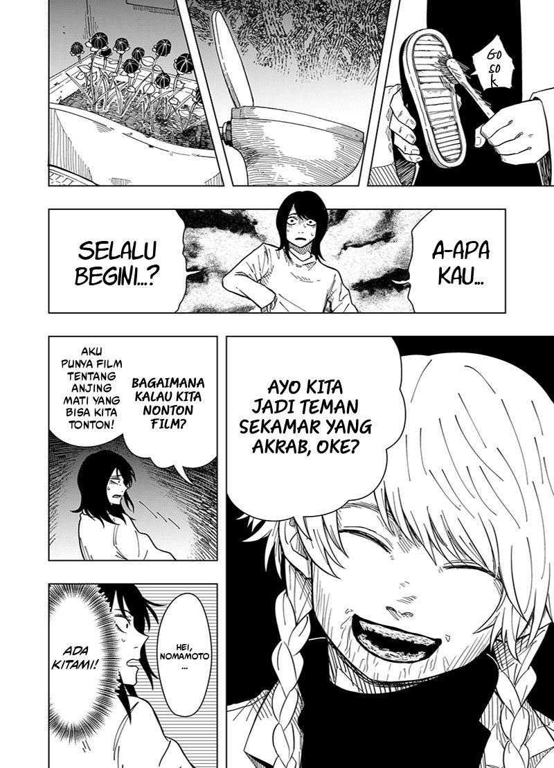 Halaman 181