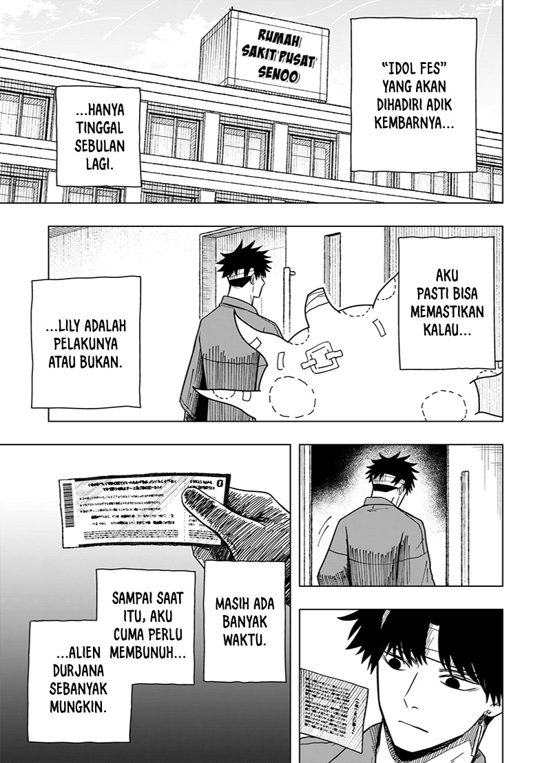 Halaman 164