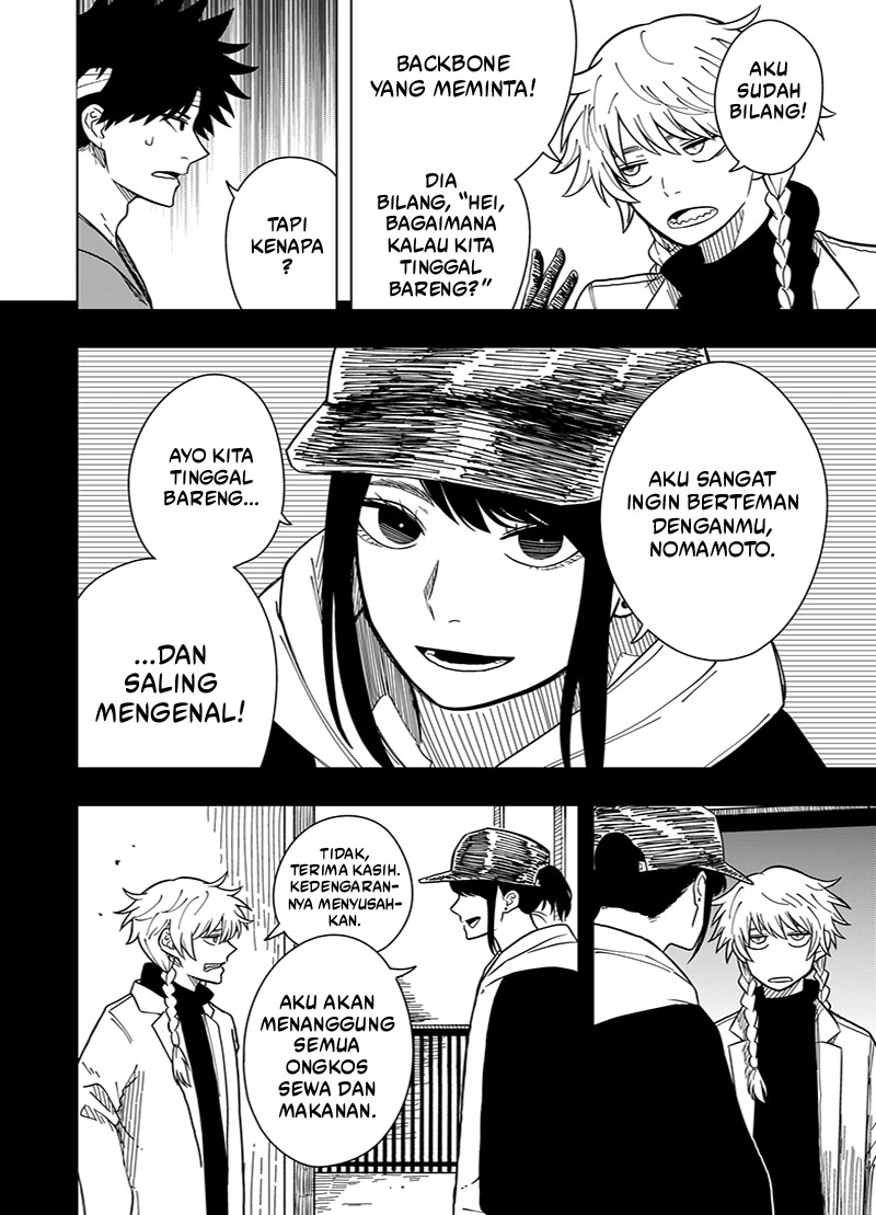 Halaman 167