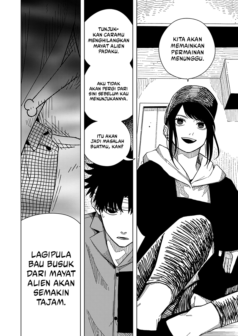 Halaman 84