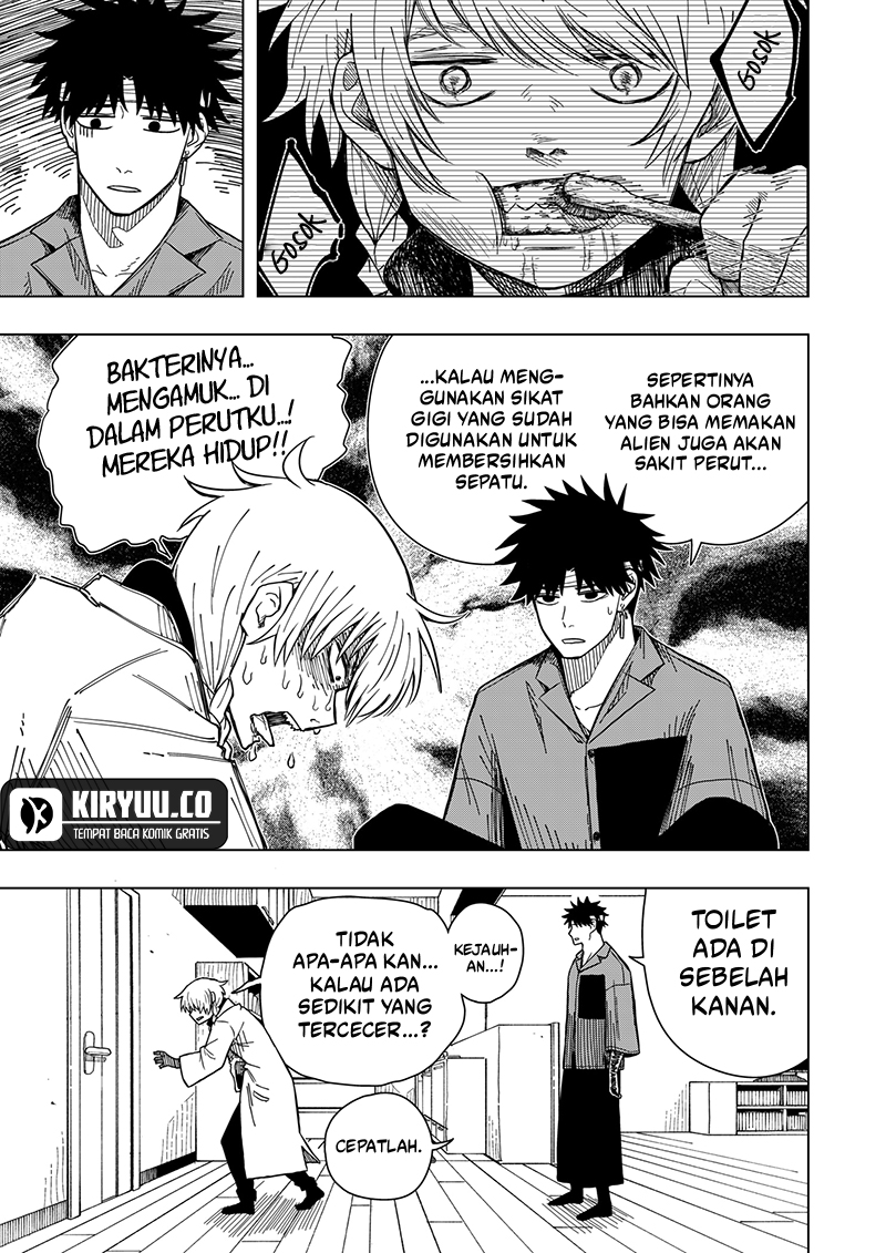 Halaman 79