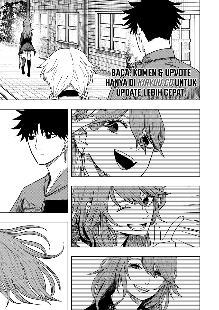 Halaman 51