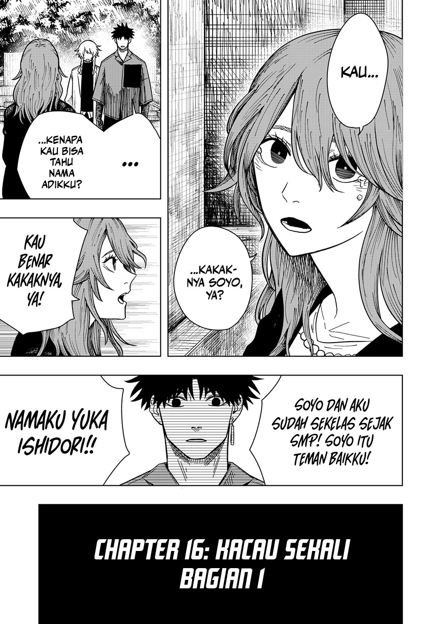 Halaman 37