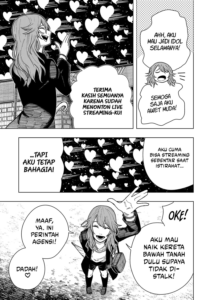 Halaman 55