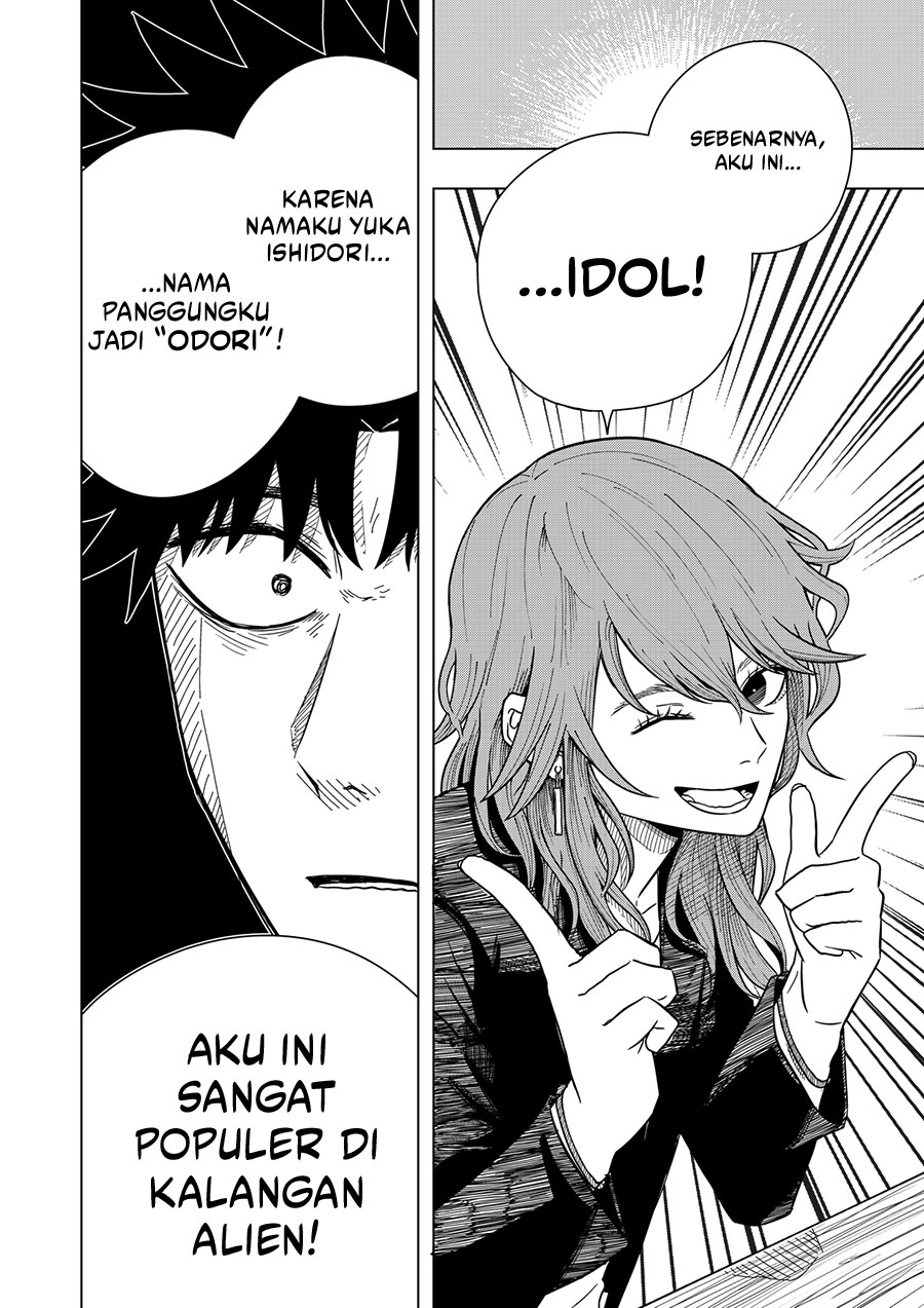 Halaman 44