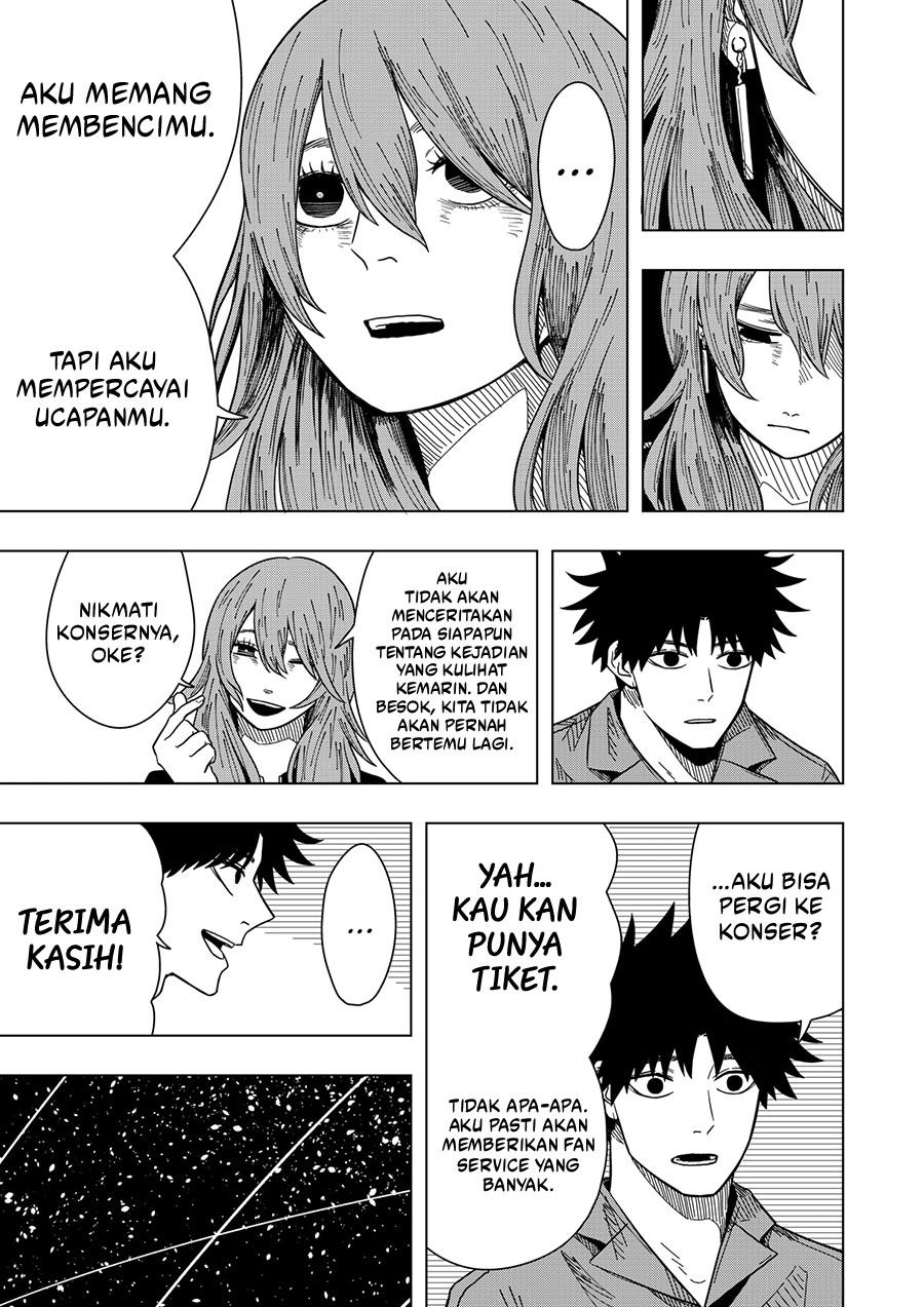 Halaman 71