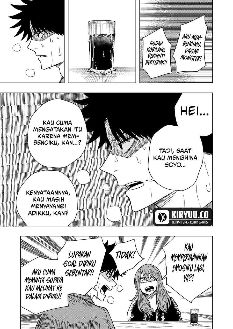 Halaman 65