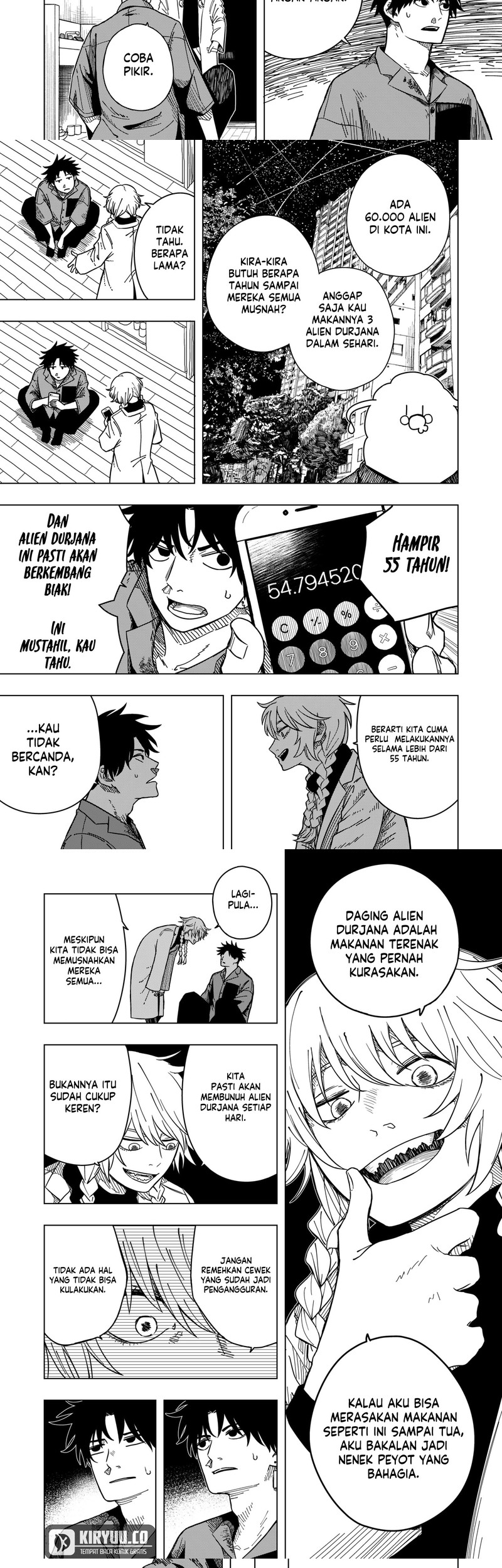 Halaman 82