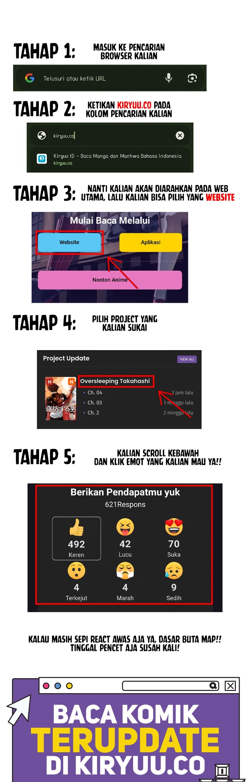Halaman 95