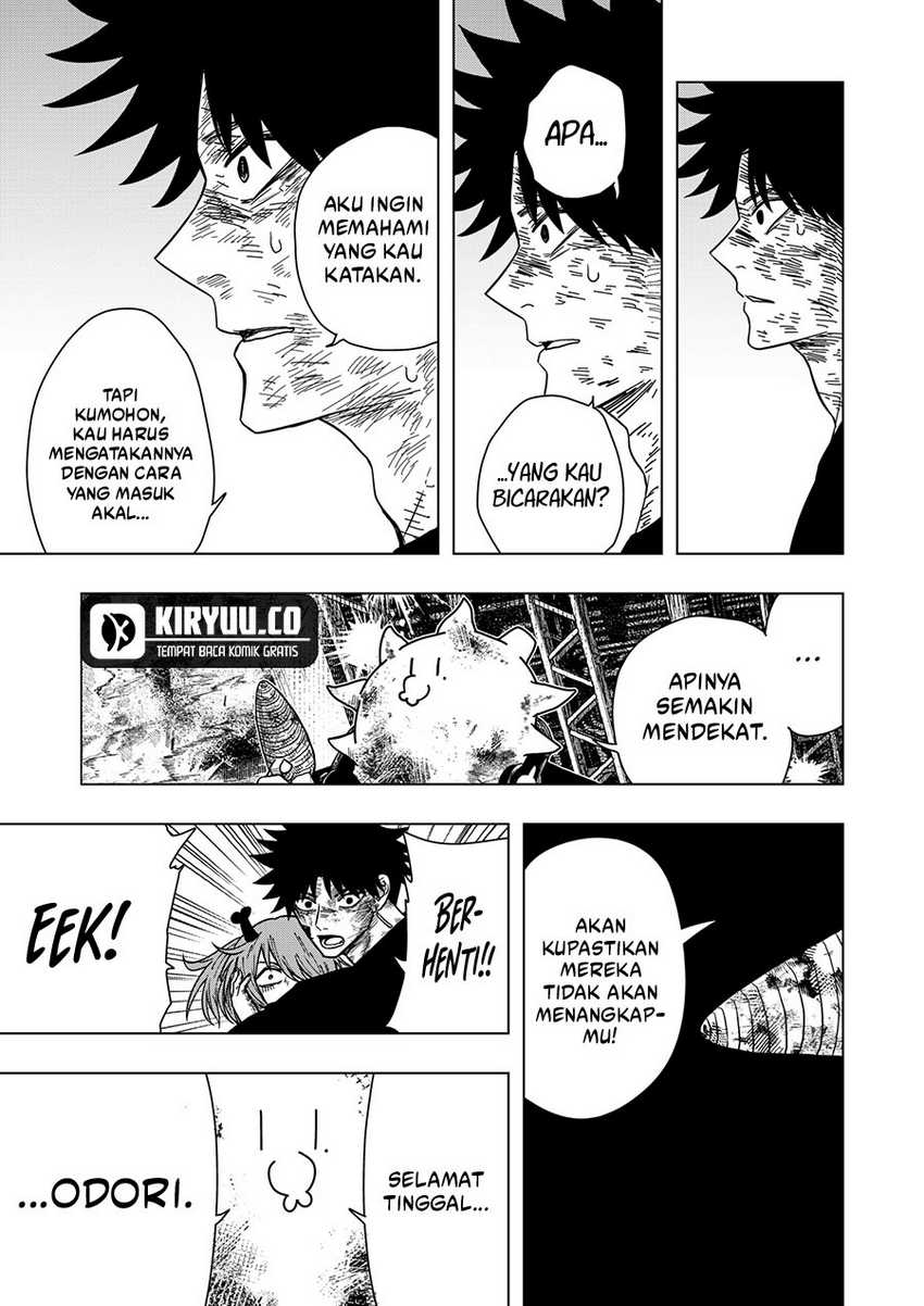 Halaman 11