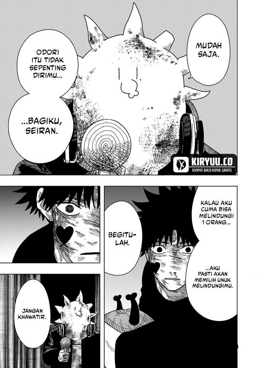 Halaman 9