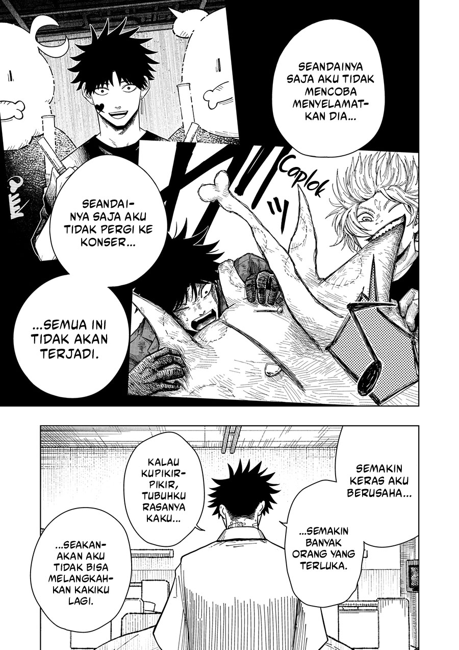 Halaman 167