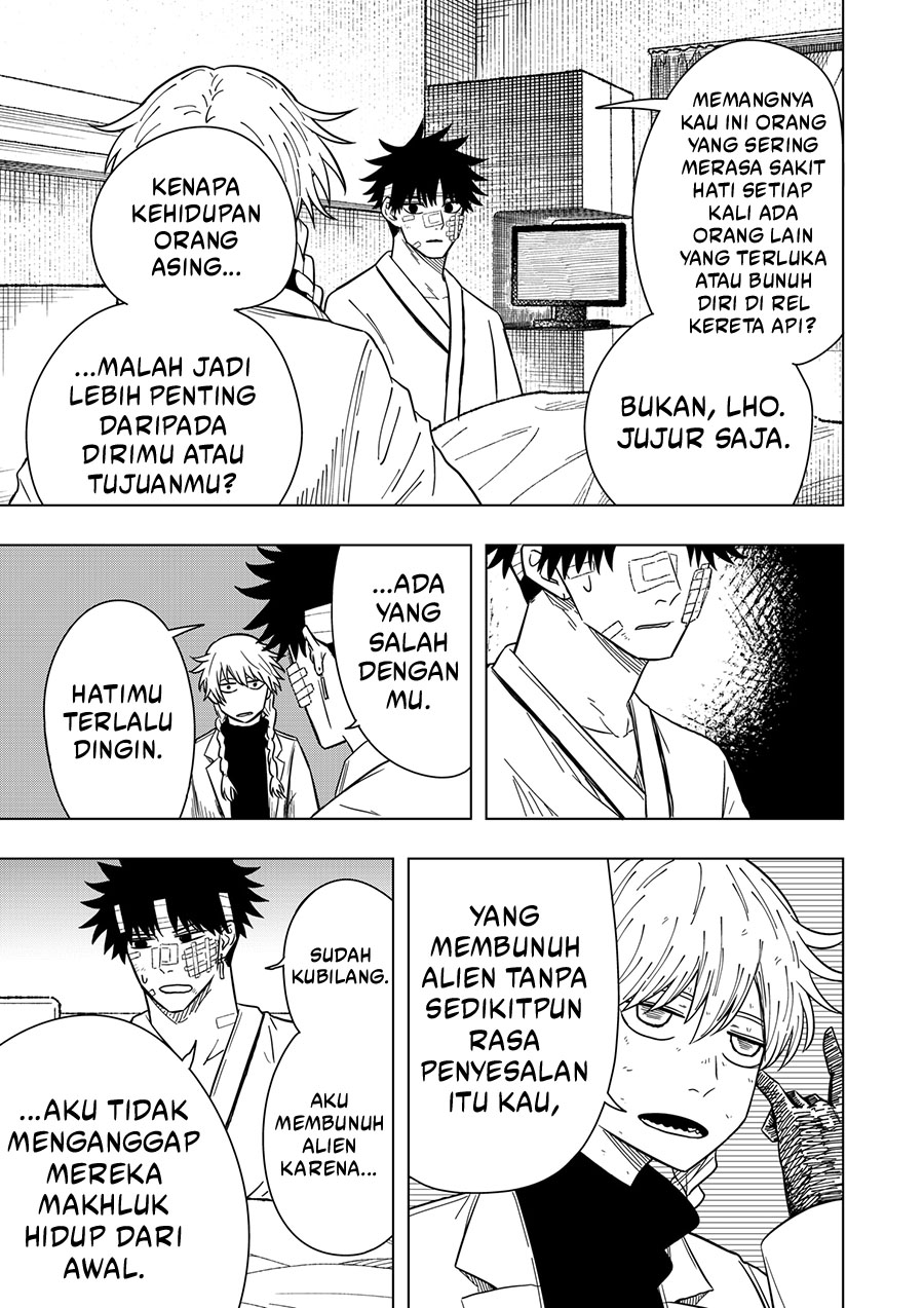 Halaman 169