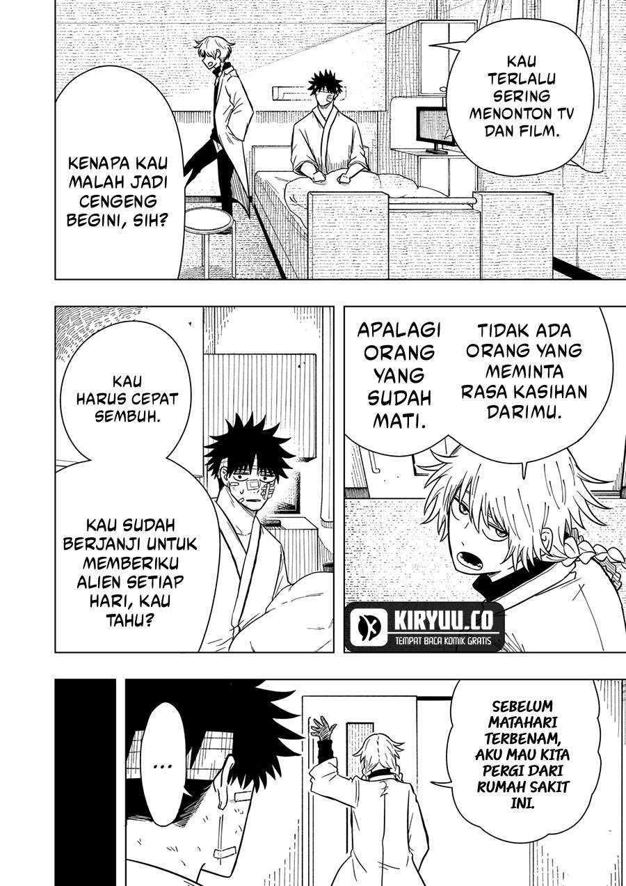 Halaman 172