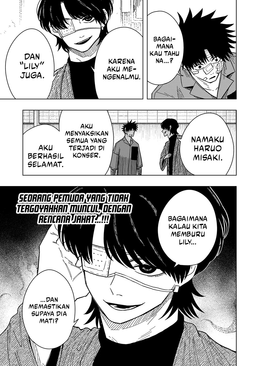 Halaman 179