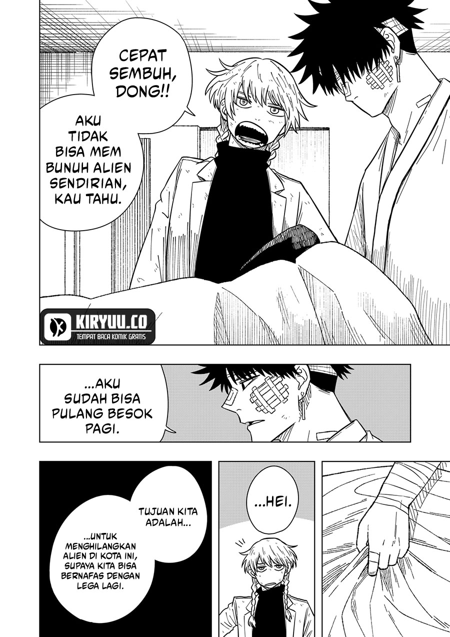 Halaman 162