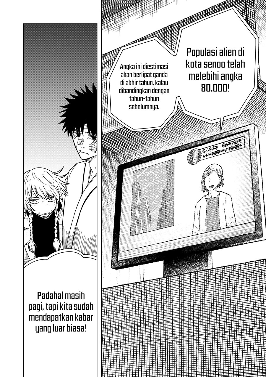 Halaman 164