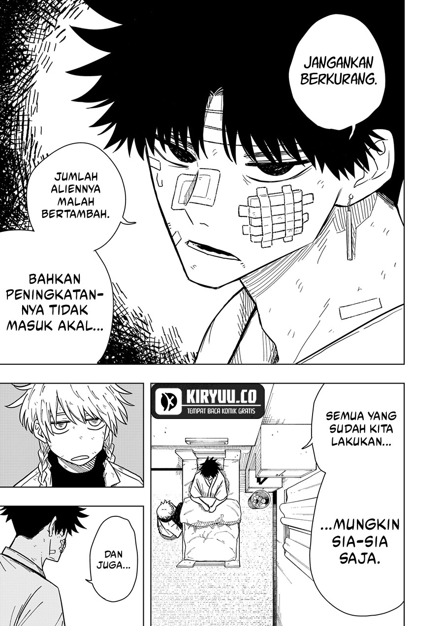 Halaman 165