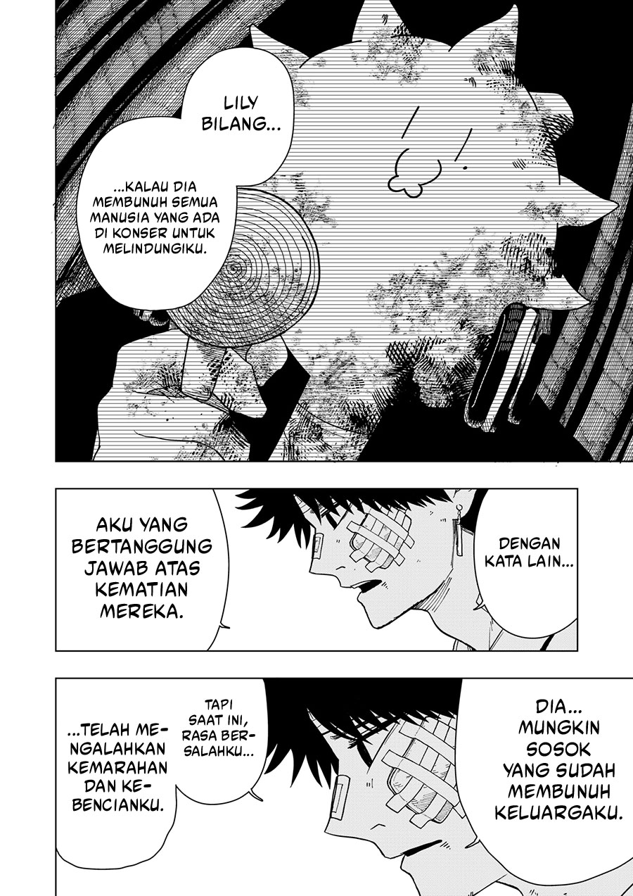 Halaman 166