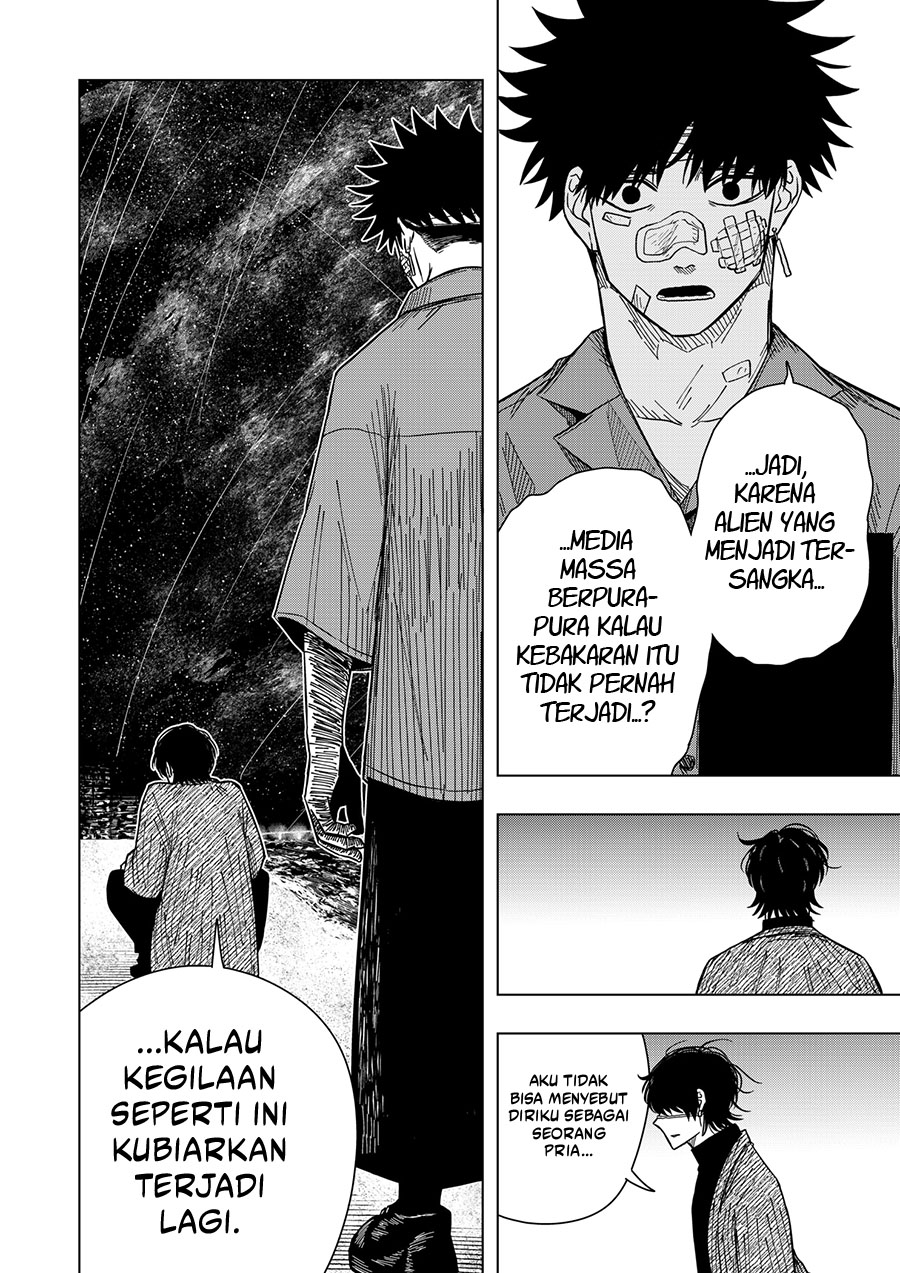 Halaman 13