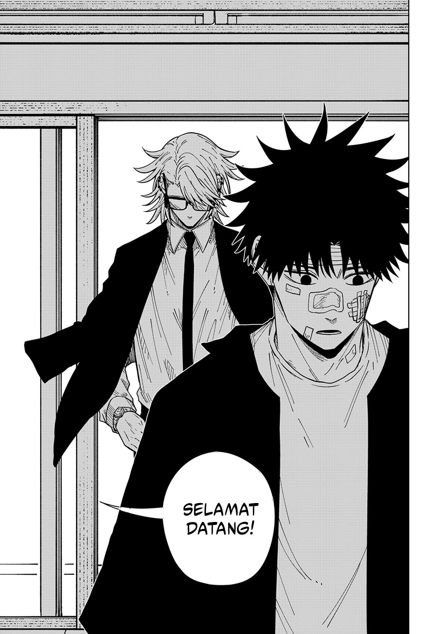 Halaman 19