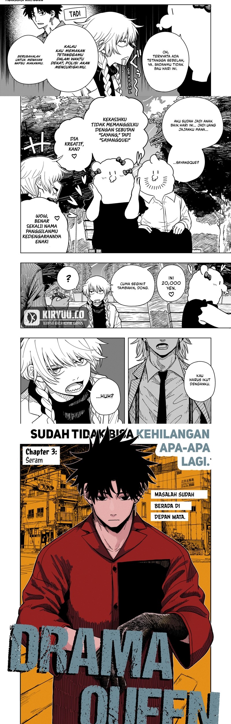 Halaman 40