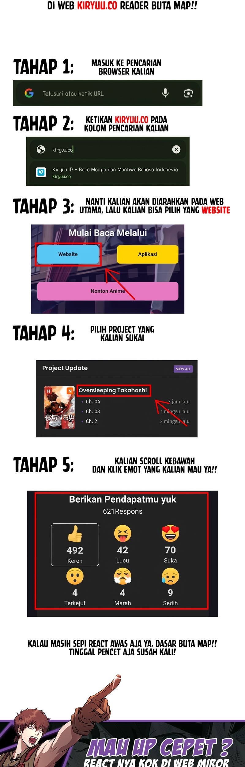 Halaman 51