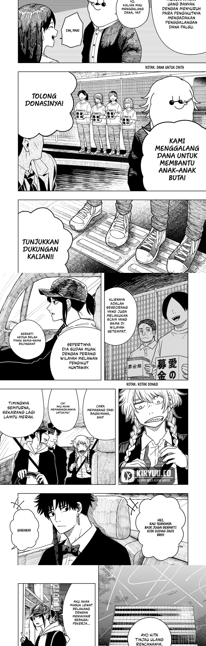 Halaman 27