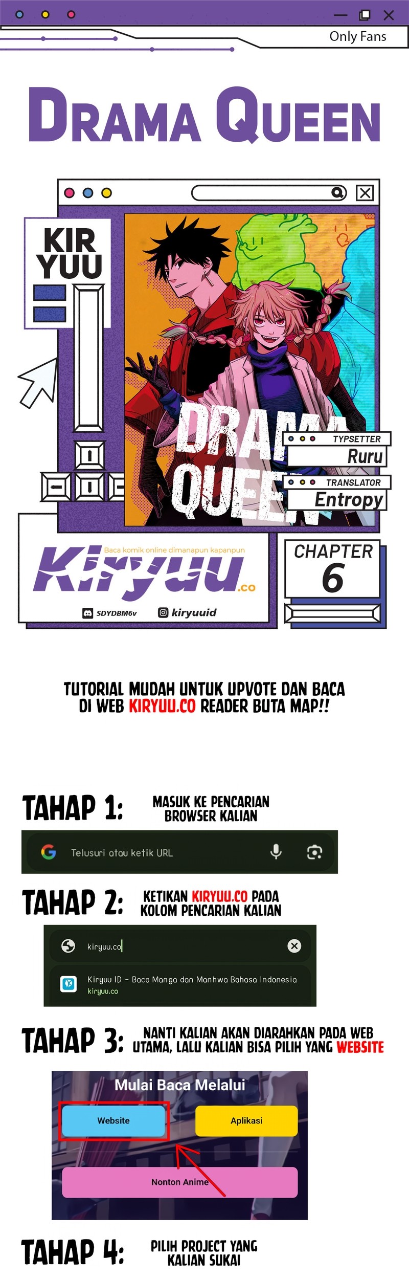 Halaman 24