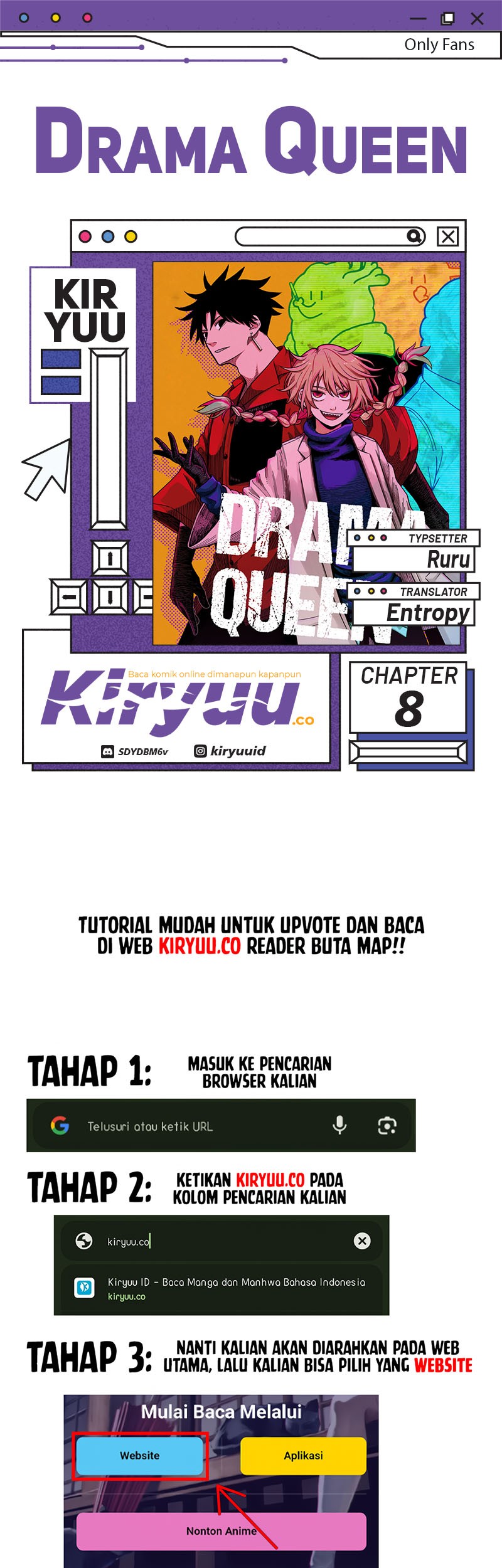 Halaman 35