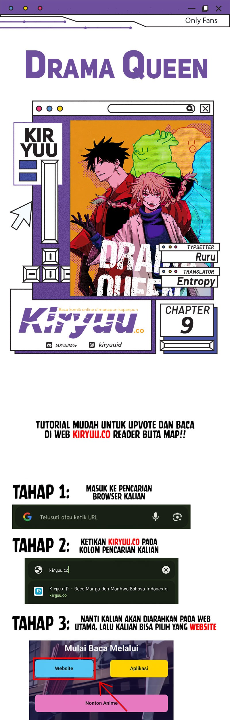 Halaman 53