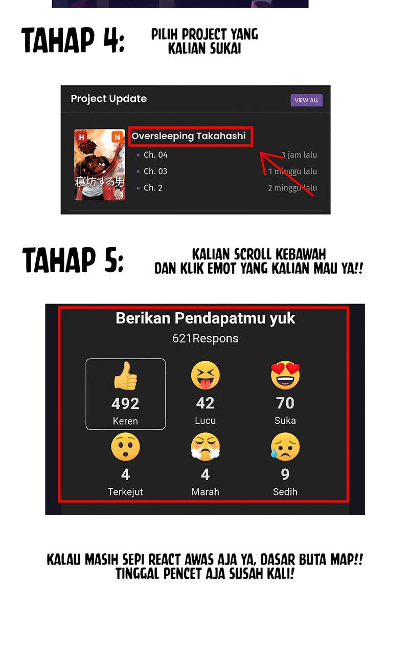 Halaman 54