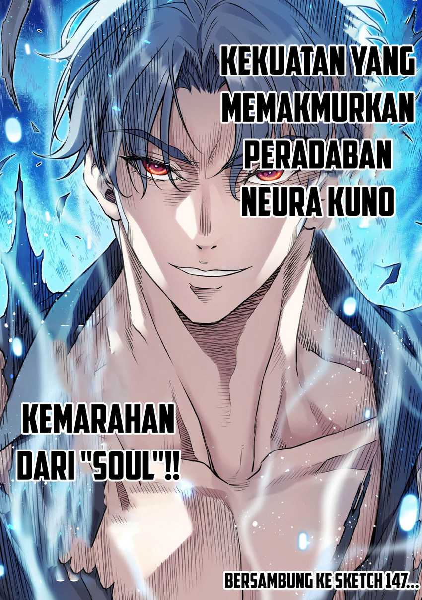 Halaman 41