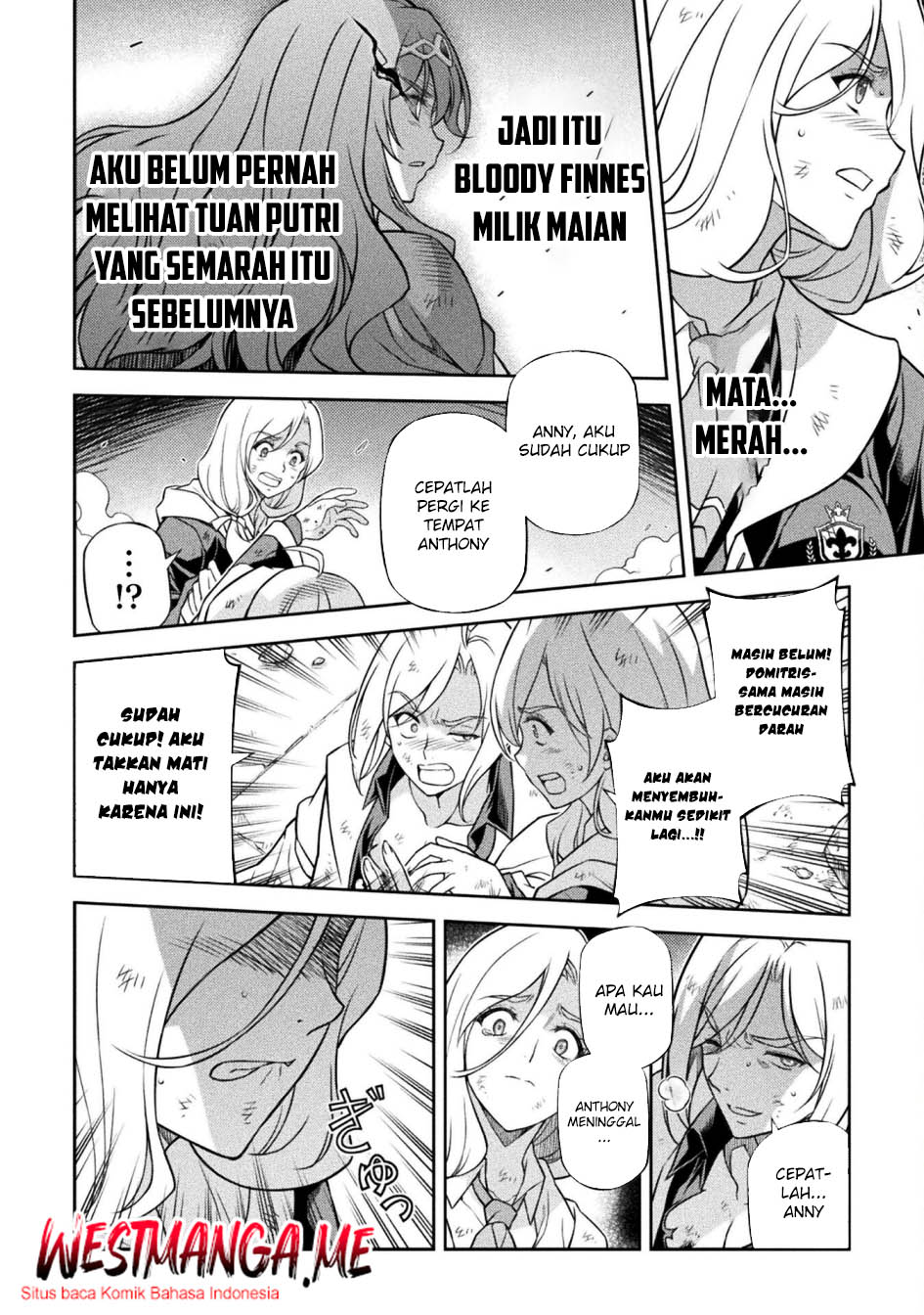 Halaman 35