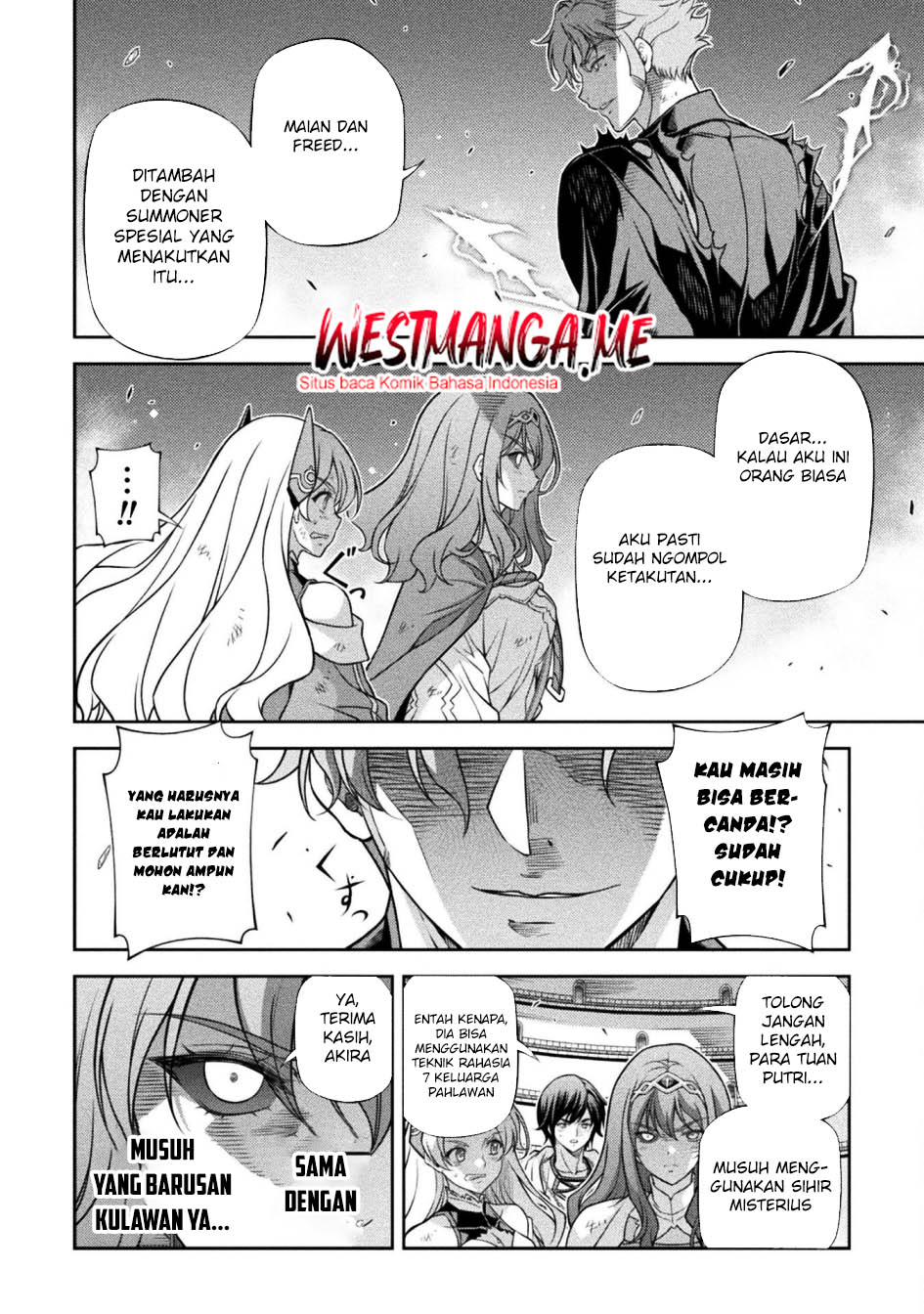Halaman 37