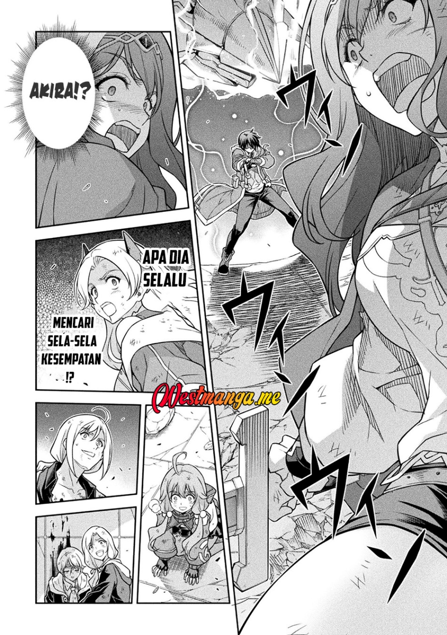 Halaman 55