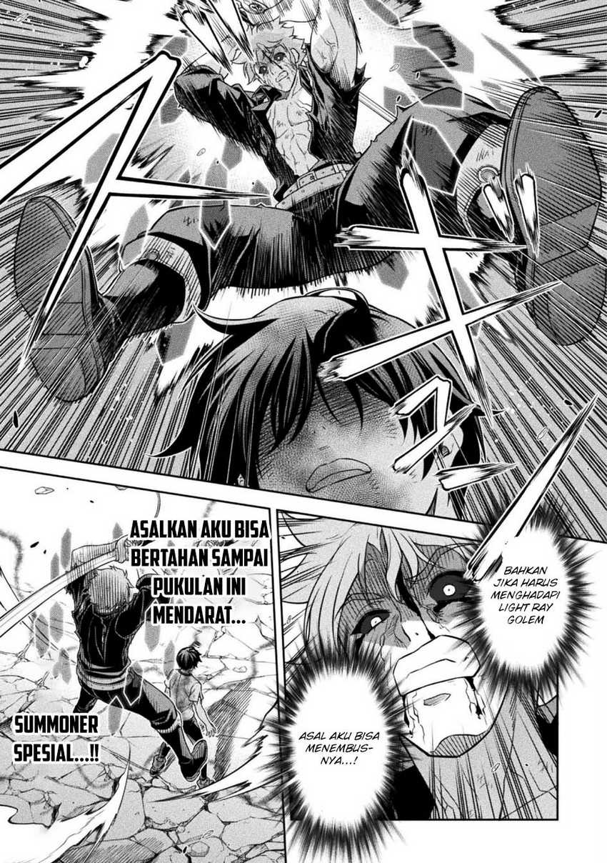 Halaman 36