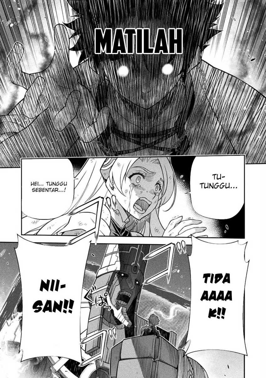 Halaman 41