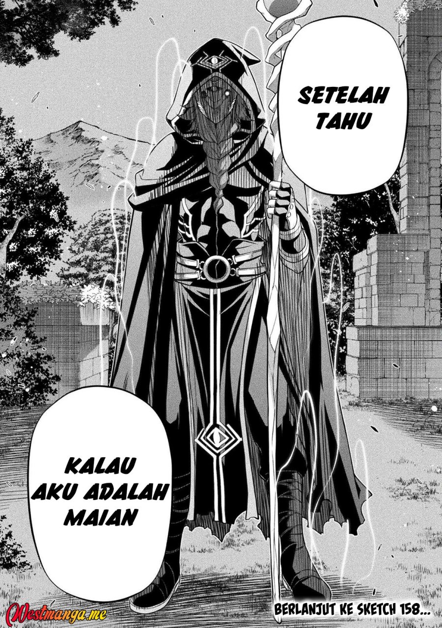 Halaman 77