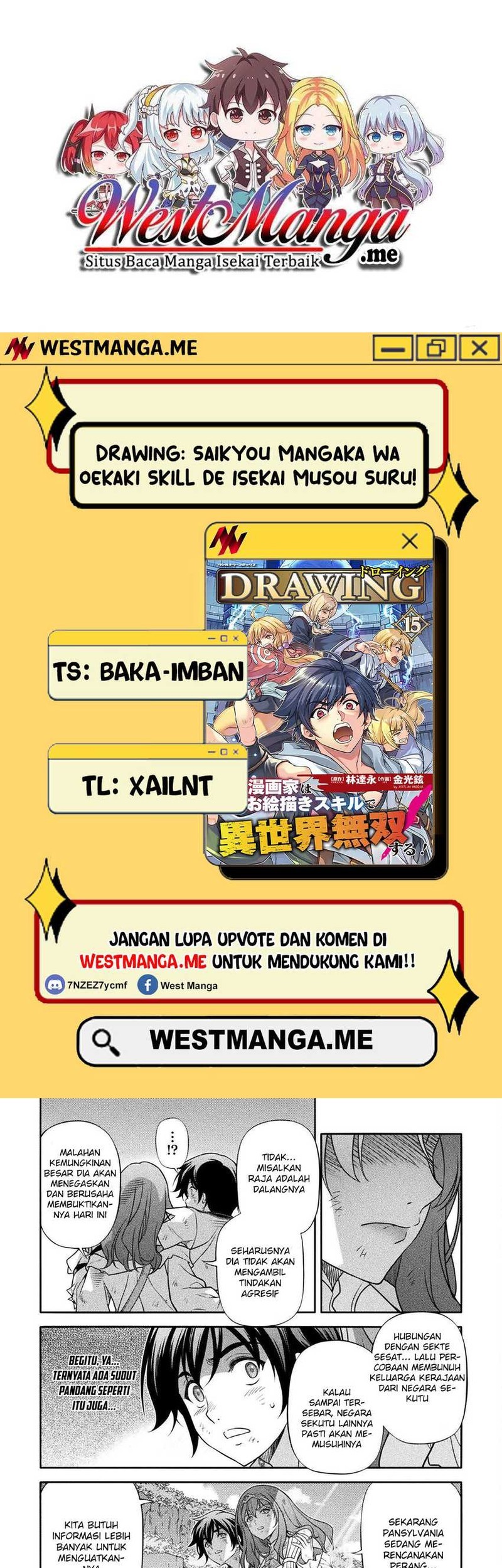 Halaman 127