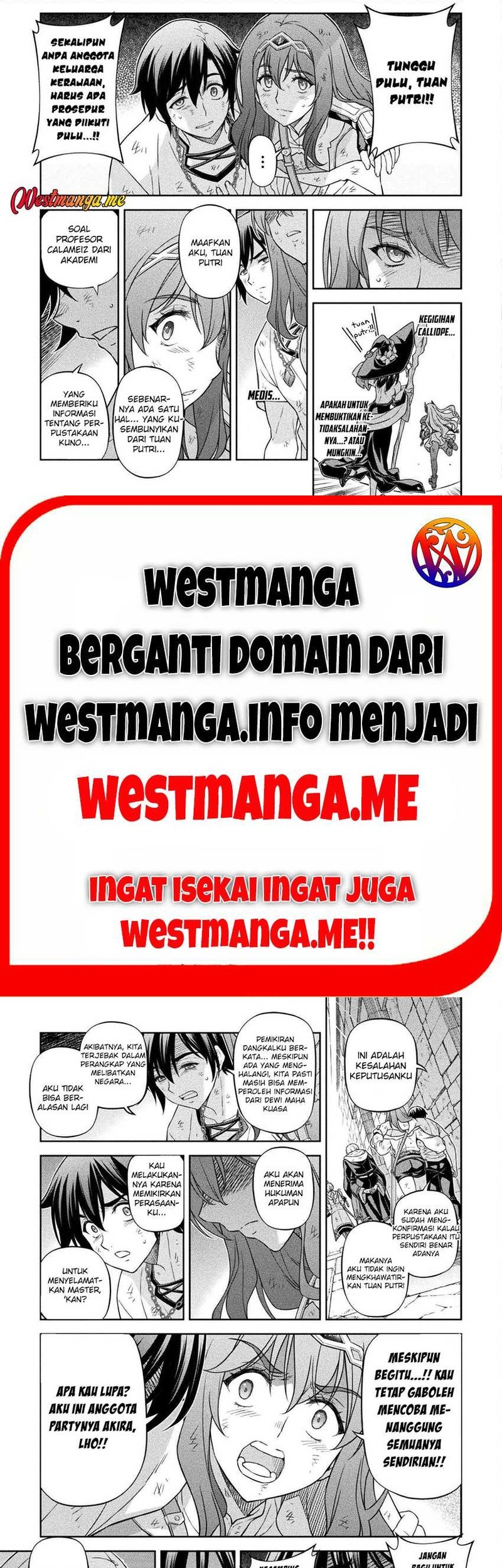 Halaman 131