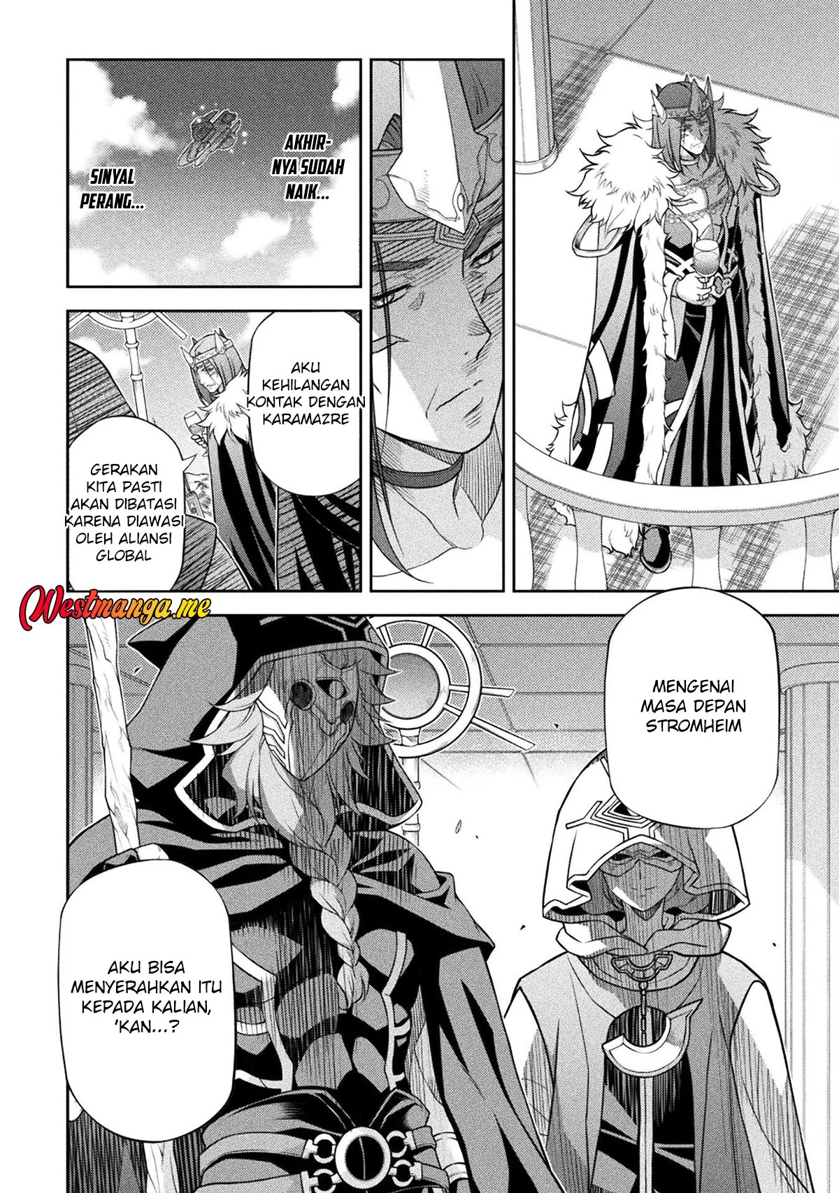 Halaman 16