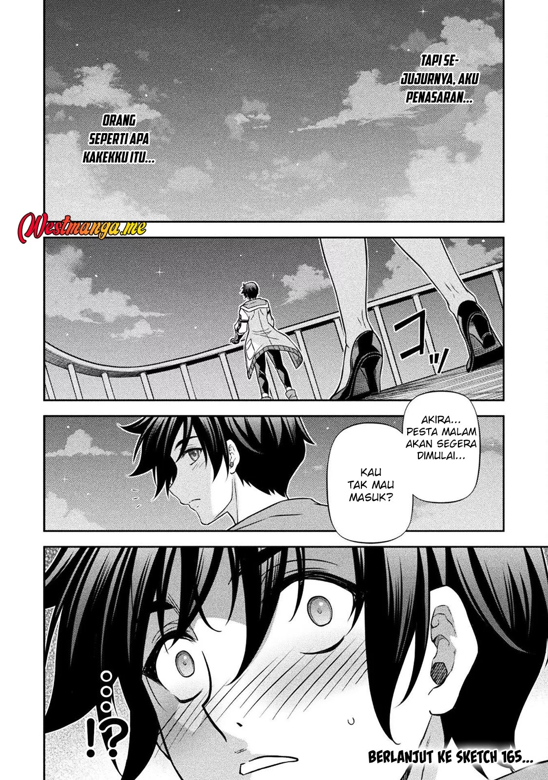 Halaman 109