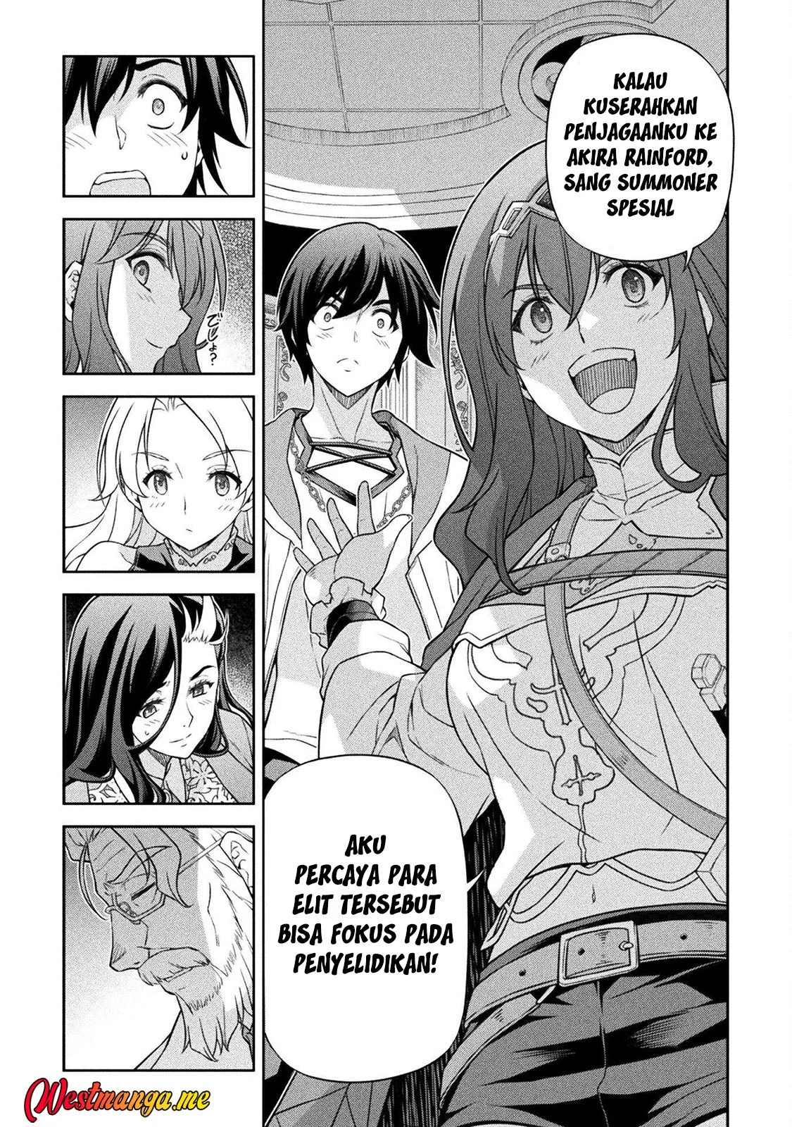 Halaman 37