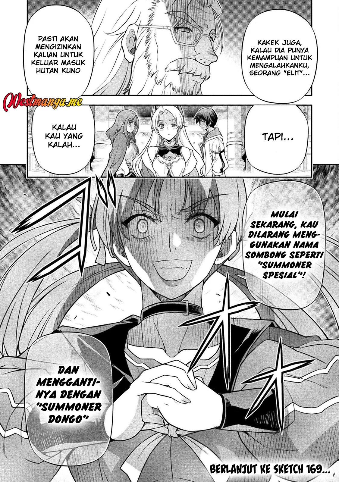 Halaman 42
