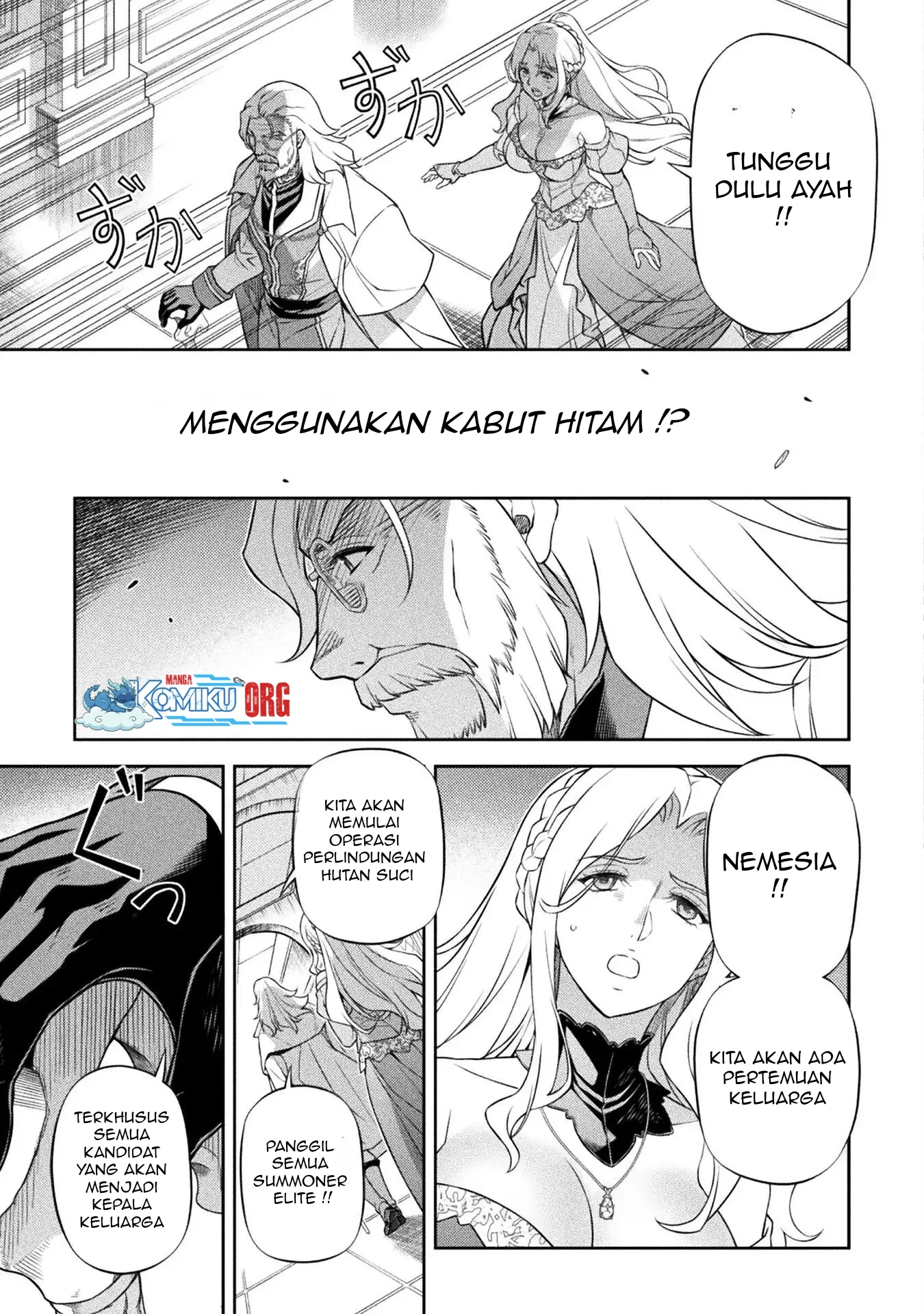 Halaman 34